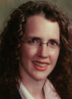 Dr. S Janel Beatie, MD