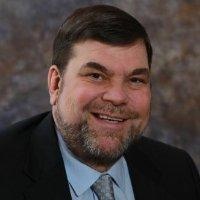 Dr. Brett Coldiron, MD