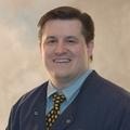 Dr. Theodore Rudolph, MD