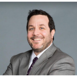 Dr. Alec Kimmelman, MD, PHD