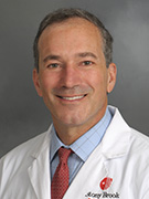 Dr. Alexander Dagum, MD
