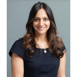 Dr. Anu Chandok, MD