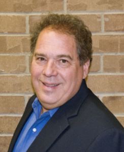Dr. John Fleming, MD