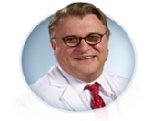Dr. Bernard Gburek, MD