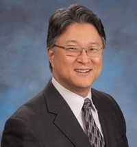 Dr. Peter Kim, MD