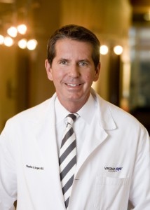 Dr. Stephen Scoper, MD