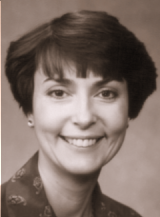 Dr. Alma Murphy, MD