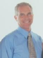 Dr. David Arteaga, MD