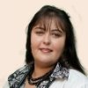Dr. Carmen Marrero, DO