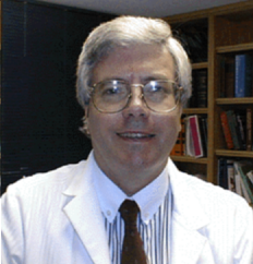 Dr. Craig Wiesenhutter, MD