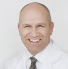 Dr. Bart Endrizzi