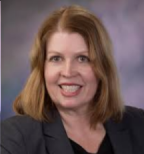 Dr. Cynthia Weaver