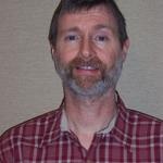 Dr. Eric Benson, MD