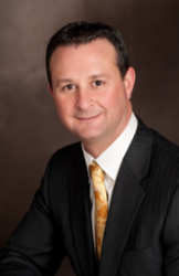 Dr. Michael Nagy, MD