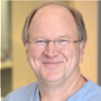 Dr. Chris Malone, MD