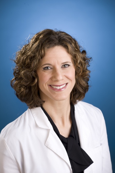 Dr. Jennifer Smith, MD