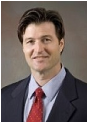 Dr. Craig Yokley, MD
