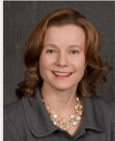 Dr. Kristen Sigurdson