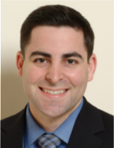 Dr. Nathaniel Margolis, MD