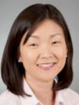 Dr. Mindy Lo, MD, PHD