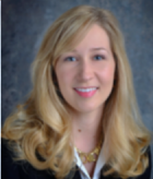Dr. Madeline Elliott, MD