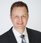 Dr. Harold Troxler, DO