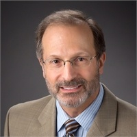 Dr. Ronald Shelton, MD