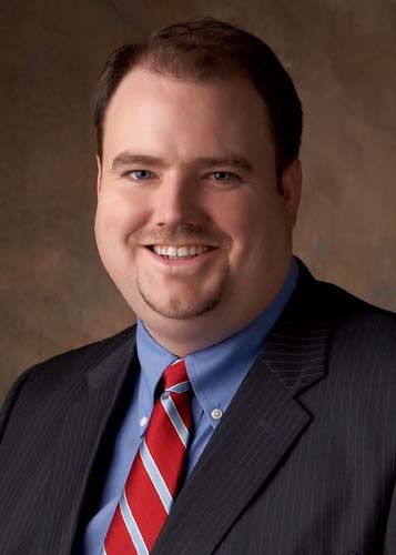 Dr. Robert Shirley, MD