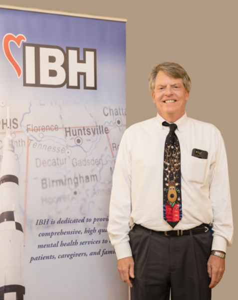 Dr. Timothy Whalen, MD