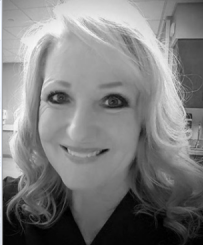 Dr. Sherryl Shipes, DO