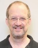 Dr. William Becker, MD