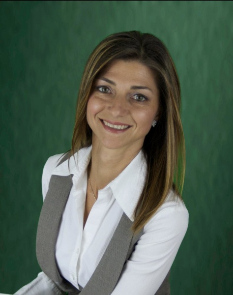 Dr. Loriana Cirlig, MD