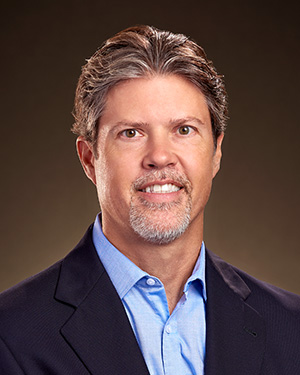 Dr. Christopher Reising, MD
