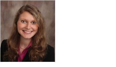 Dr. Joyce Wilson, MD