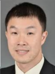 Dr. Pui Lee, MD