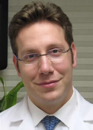Dr. Joshua Beer, MD