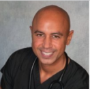 Dr. James Joseph, DO