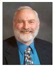 Dr. Barry Wohl, MD