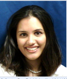 Dr. Sabah Shah, MD