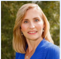 Dr. Jacqueline Mahan, MD