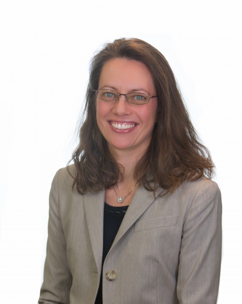 Dr. Kimberly Matzie, MD