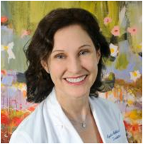 Dr. Cynthia Abbott, MD