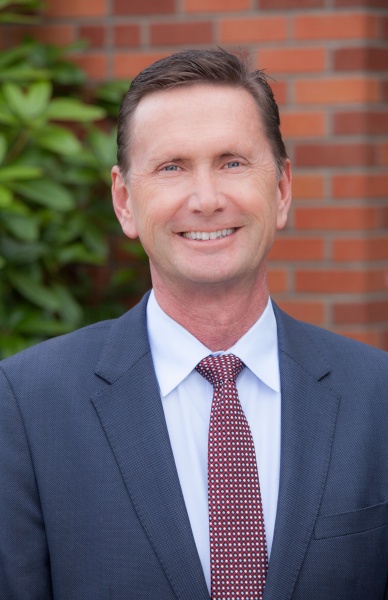 Dr. Daniel Nelson, MD