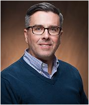 Dr. Blake Brooks, MD
