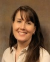 Dr. Laura Reis, DO