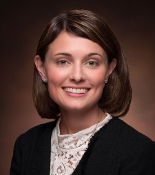 Dr. Brandy Glascock, MD