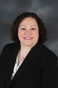 Dr. Mary Smith, MD