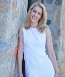 Dr. Brenda Latowsky, MD