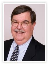 Dr. Robert Mcdowell, MD