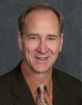 Dr. Christopher Widstrom, MD